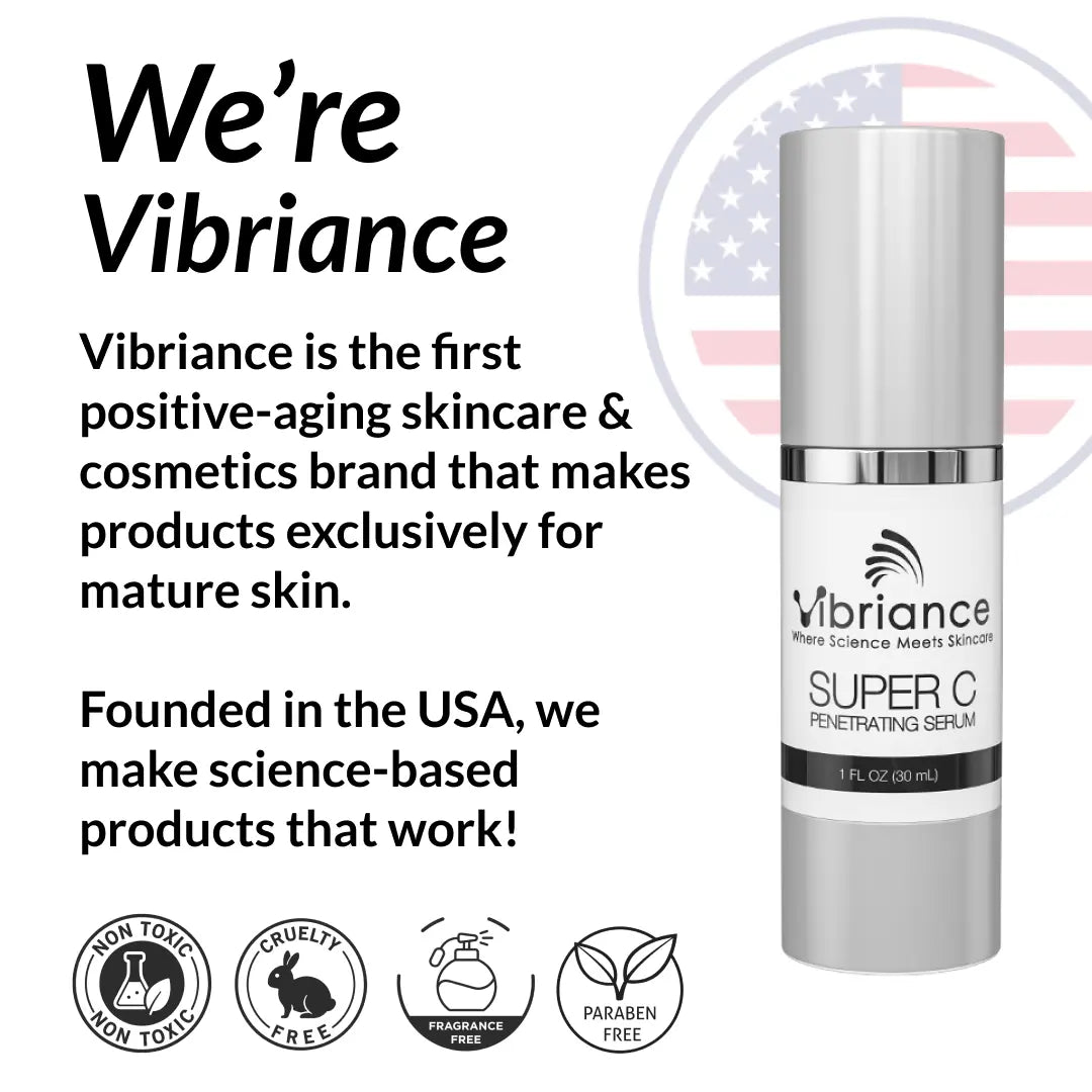 Super C Serum